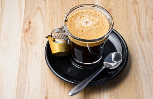 Altroconsumo mette a confronto le capsule di Nespresso con quelle di caffè  Vergnano - Il Fatto Alimentare