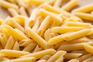 Aliveris pasta per diabetici! Non è proprio così. Gli studi che ne vantano le proprietà sono “interessati”, ma qualche conduttore Tv si entusiasma troppo