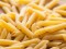Aliveris pasta per diabetici! Non è proprio così. Gli studi che ne vantano le proprietà sono “interessati”, ma qualche conduttore Tv si entusiasma troppo