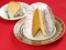 I prezzi del pandoro al supermercato variano tantissimo. A Milano si può spendere anche il triplo. Marca privata o firma famosa?