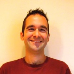 Alessandro Tarentini