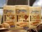 Il nuovo spot dei Flauti del Mulino Bianco Barilla continua ad utilizzare la parola “sano”. Non ci sto!