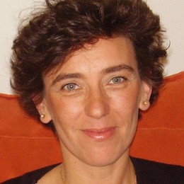 Valeria Torazza