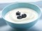 Yogurt Mila o Carrefour. Il produttore è lo stesso, il prezzo è simile ma le caratteristiche sono diverse