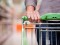 Campagne di richiamo Carrefour: un buon esempio da seguire anche per gli altri supermercati