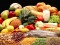 alimenti
