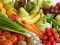 Frutta e verdura più economiche fanno aumentare il consumo di cibo sano, l’interessante esperimento del Sudafrica