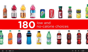 coca-cola health<br /><br /><br /><br /><br /><br />
washing1