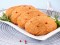 Che cosa c’è dentro un Cordon Bleu? Troppa carne separata meccanicamente dice il blogger di Papille Vagabonde