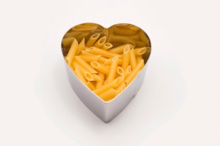 Aliveris: la pasta non è per diabetici, l’amministratore dell’azienda risponde a un nostro articolo con alcune precisazioni