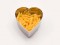 Aliveris: la pasta non è per diabetici, l’amministratore dell’azienda risponde a un nostro articolo con alcune precisazioni