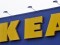 Carne di cavallo: Ikea ritira polpette in Italia e in 15 Paesi. Oltre 180 prodotti coinvolti  in Europa. Terzo caso a Verona. Controlli inesistenti  
