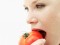 I pomodori biologici hanno più vitamina C e antiossidanti di quelli tradizionali, ma sono anche più piccoli. Lo dimostra una sorprendente ricerca brasiliana