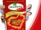 Il Garante censura “la pasta della salute” Aliveris e il programma Rai di Alessandro di Pietro “Occhio alla spesa”: messaggi ingannevoli e pubblicità mascherata 