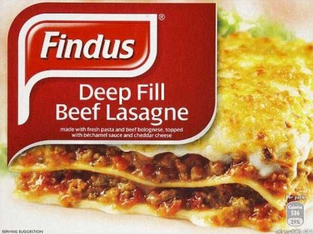 lasagne-findus-carne-cavallo-gran-bretagna