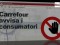 Carrefour mette in rete le campagne di richiamo. Un buon esempio per le altre catene di supermercati