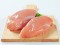 Salmonella in filetti di pollo dal Brasile e mercurio in verdesche portoghesi… Ritirati dal mercato europeo 60 prodotti