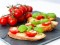 Dieta mediterranea: uno studio spagnolo conferma i benefici dell’alimentazione ricca di frutta, verdura, cereali e olio d’oliva 