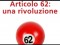 “Articolo 62: una rivoluzione” scarica gratis il libro di Dario Dongo sulla legge che ha cambiato le regole del commercio 
