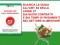Scarica gratis il libro “Articolo 62″ di Dario Dongo sulle nuove norme relative ai pagamenti nel commercio 