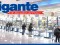 Il Gigante rinuncia al contributo di 1 € a fattura. Si conclude positivamente una segnalazione firmata Il fatto alimentare