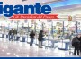 Il Gigante rinuncia al contributo di 1 € a fattura. Si conclude positivamente una segnalazione firmata Il fatto alimentare
