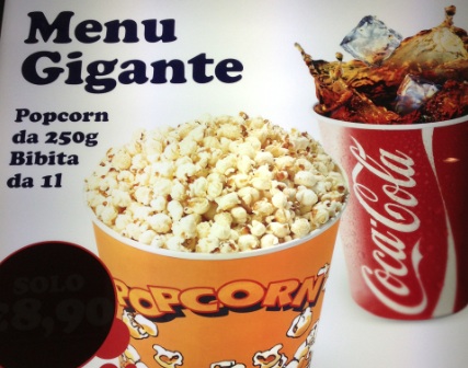ucicinema