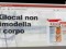 Pubblicità ingannevole: Kilocal è alla sesta censura, ma ci sono anche Sangemini, Uliveto e Rocchetta