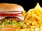 Nei fast food USA i menu negli ultimi 14 anni sono cambiati pochissimo e il bilancio nutrizionale resta altamente insufficiente