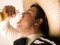Il dramma del Messico: assediato da soft drink, cibo spazzatura e alle prese con un’epidemia di diabete. Di chi è la colpa?