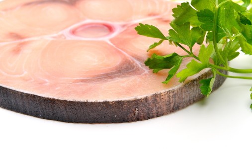 Mercurio nel pesce spada spagnolo e insetticida nelle fragole egiziane… ritirati dal mercato europeo 70 prodotti