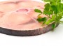 Mercurio nel pesce spada spagnolo e insetticida nelle fragole egiziane… ritirati dal mercato europeo 70 prodotti