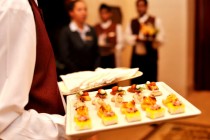 La mancia al ristorante? Un obbligo in Spagna e un’offesa in Giappone. Paese  che vai usanza che trovi