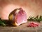 Prosciutto di Parma: Altroconsumo contesta la pubblicità  che vanta “la scarsa presenza di sale”. La norma europea lo vieta. Ricorso all’Antitrust