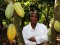 Donne e cioccolato, un’amara realtà. Oxfam denuncia lo sfruttamento delle lavoratrici da parte delle tre multinazionali del cacao