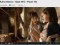 Lo spot dei Flauti Mulino Bianco censurato dal Giurì è ancora in onda (dice un lettore). È vero c’è stato un errore risponde Barilla