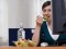Perchè non sono indicate le calorie del condimento dell’insalata pronta “Gourmè”? I dubbi di una lettrice e la risposta dell’azienda Agromonia