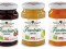 rigoni-marmellate