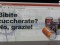 Bibite zuccherate: portano a consumare più cibo spazzatura. Ecco 10 buoni motivi per evitarle 
