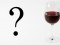 Stop al vino in polvere venduto on line. I kit per produrre in casa Merlot, Chianti e Verdicchio si trovano su decine di siti, è ora di dire basta