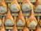 Prosciutto di Parma: Altroconsumo contesta la pubblicità  che vanta “la scarsa presenza di sale”. La norma europea lo vieta. Ricorso all’Antitrust