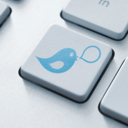 Il Fatto Alimentare è su Twitter
