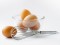 Listeria in mozzarella italiana e metalli pesanti in utensili dalla Cina… Ritirati dal mercato europeo 46 prodotti