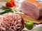 Il prezzo del prosciutto cotto oscilla da 9 a 40 €/kg. La differenza c’è e si trova in etichetta, attenzione agli ingredienti