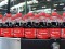 Coca Cola propone per l’estate lattine con 150 nomi e si schiera contro l’obesità! Ma la pubblicità propone modelli alimentari scorretti