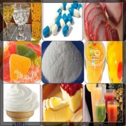 Carragenine: una parte del mondo scientifico solleva dubbi sull’impiego di questi addensanti alimentari. Inviata petizione alla FDA