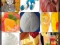 Carragenine: una parte del mondo scientifico solleva dubbi sull’impiego di questi addensanti alimentari. Inviata petizione alla FDA