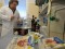 Nei laboratori Coop arriva il naso elettronico per verificare l’origine dell’olio e smascherare le finte mozzarelle di bufala 