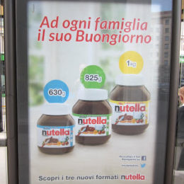 nutella+grande+formato