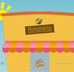 Solidarietà al supermercato: apre a Modena “Portobello”, l’emporio per le famiglie in difficoltà